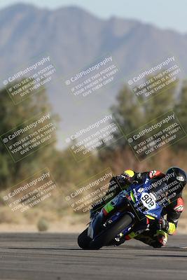 media/Jan-09-2026-Support Moto Racing (Fri) [[386df380ef]]/1-Racer Group/Time Attack 3 (Turn 7)/